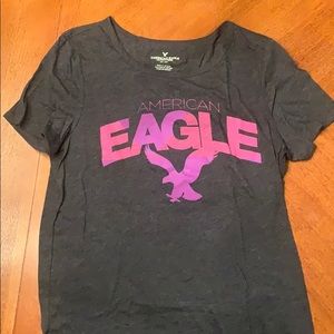 American Eagle T-Shirt
